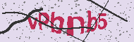 Code captcha